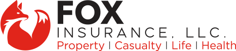 Fox Insurance | Insurance in Florida, Texas