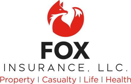 Fox Insurance | Insurance in Florida, Texas